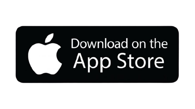 Download on the App Store